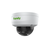 Камера-IP TIANDY TC-C32KN I3/E/Y/2.8mm/V4.1