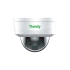 Камера-IP TIANDY TC-C32KN I3/E/Y/2.8mm/V4.1 Камера-IP TIANDY TC-C32KN I3/E/Y/2.8mm/V4.1