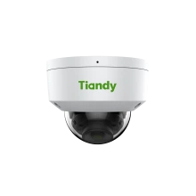 Камера-IP TIANDY TC-C32KN I3/E/Y/C/SD/2.8mm/V4.3