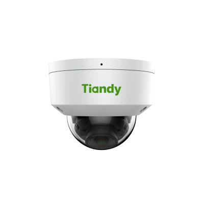 Камера-IP TIANDY TC-C32KN I3/E/Y/C/SD/2.8mm/V4.3