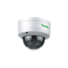 Камера-IP TIANDY TC-C32KN I3/Y/WIFI/2.8mm/V4.0