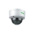 Камера-IP TIANDY TC-C32KN I3/Y/WIFI/2.8mm/V4.0 Камера-IP TIANDY TC-C32KN I3/Y/WIFI/2.8mm/V4.0