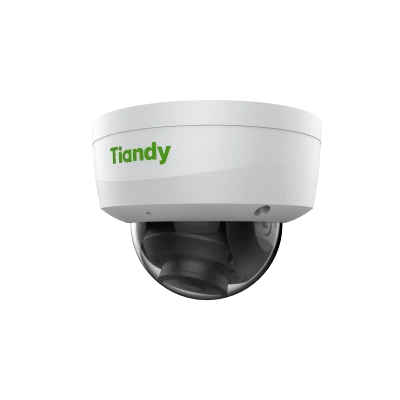 Камера-IP TIANDY TC-C32KN I3/Y/WIFI/2.8mm/V4.0 Камера-IP TIANDY TC-C32KN I3/Y/WIFI/2.8mm/V4.0