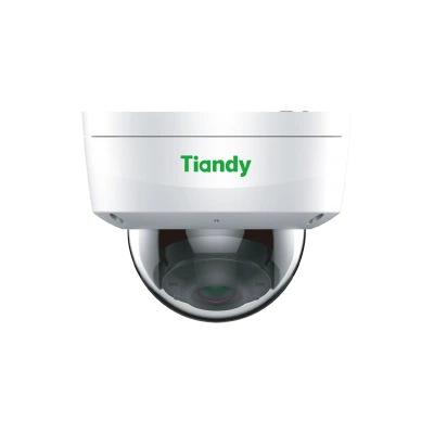 Камера-IP TIANDY TC-C32KN I3/Y/WIFI/2.8mm/V4.1 Камера-IP TIANDY TC-C32KN I3/Y/WIFI/2.8mm/V4.1