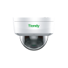 Камера-IP TIANDY TC-C32KN Spec: I3/Y/WIFI/2.8mm