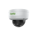 Камера-IP TIANDY TC-C32KS I3/E/Y/M/2.8mm/V4.0 Камера-IP TIANDY TC-C32KS I3/E/Y/M/2.8mm/V4.0