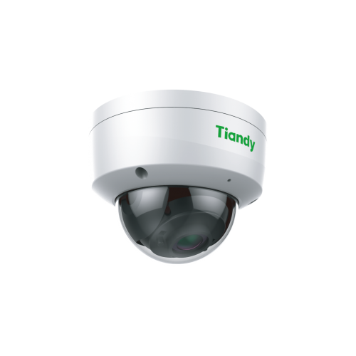 Камера-IP TIANDY TC-C32KS I3/E/Y/M/2.8mm/V4.0