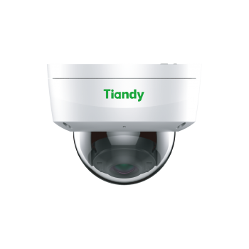 Камера-IP TIANDY TC-C32KS I3/E/Y/S/2.8mm/V5.0