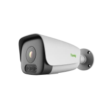 Камера-IP TIANDY TC-C32LS I10/E/Y/M/5-50mm/V4.2