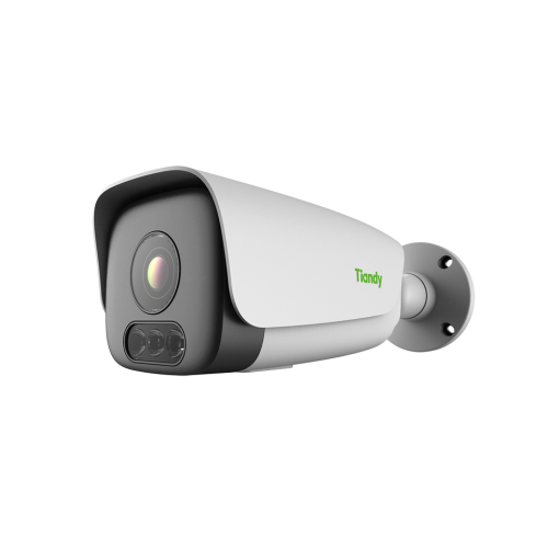 Камера-IP TIANDY TC-C32LS I10/E/Y/M/5-50mm/V4.2
