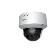 Камера-IP TIANDY TC-C32MN I3/A/E/Y/M/2.8-12мм