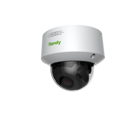 Камера-IP TIANDY TC-C32MP I5/A/E/Y/M/H/2.7-13.5мм Камера-IP TIANDY TC-C32MP I5/A/E/Y/M/H/2.7-13.5мм