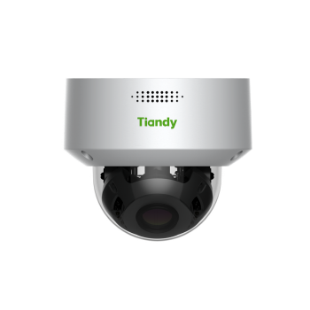 Камера-IP TIANDY TC-C32MP I5/A/E/Y/M/H/2.7-13.5mm/V4.0