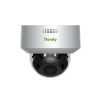 Камера-IP TIANDY TC-C32MS I3/A/E/Y/M/S/H/2.7-13.5mm/V4.0
