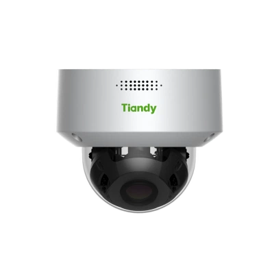 Камера-IP TIANDY TC-C32MS I3/A/E/Y/M/S/H/2.7-13.5mm/V4.0