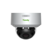 Камера-IP TIANDY TC-C32MS I5/A/E/Y/M/H/2.7-13.5mm/V4.1