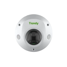 Камера-IP TIANDY TC-C32PS I3/E/Y/M/H/2.8mm/V4.2