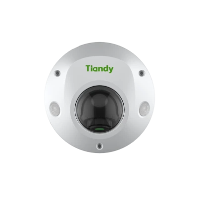 Камера-IP TIANDY TC-C32PS I3/E/Y/M/H/2.8mm/V4.2 Камера-IP TIANDY TC-C32PS I3/E/Y/M/H/2.8mm/V4.2