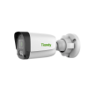 Камера-IP TIANDY TC-C32QN I3/E/Y/2.8mm/V5.0