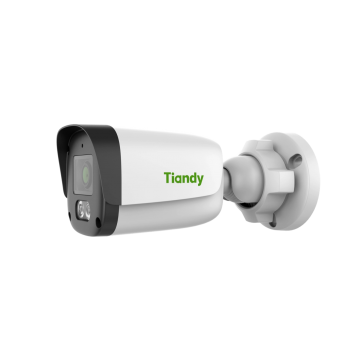 Камера-IP TIANDY TC-C32QN I3/E/Y/2.8mm/V5.0