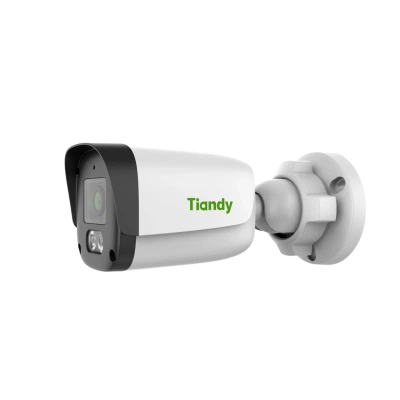 Камера-IP TIANDY TC-C32QN I3/E/Y/2.8mm/V5.0