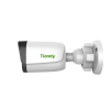 Камера-IP TIANDY TC-C32QN I3/E/Y/2.8mm/V5.0