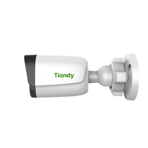 Камера-IP TIANDY TC-C32QN I3/E/Y/2.8mm/V5.0