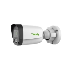 Камера-IP TIANDY TC-C32QN I3/E/Y/2.8mm/V5.1