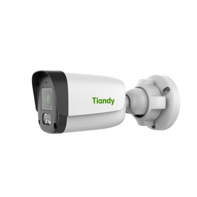 Камера-IP TIANDY TC-C32QN I3/E/Y/4mm/V5.1 Камера-IP TIANDY TC-C32QN I3/E/Y/4mm/V5.1