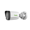 Камера-IP TIANDY TC-C32QN I5W/E/Y/4mm/V4.2