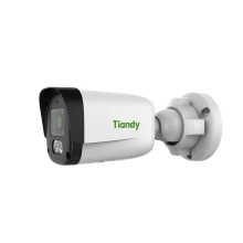Камера-IP TIANDY TC-C32QN I5W/WIFI/Eu/2.8mm/V4.0