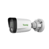 Камера-IP TIANDY TC-C32QN I5W/WIFI/Eu/4mm/V4.0