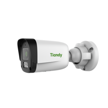 Камера-IP TIANDY TC-C32QN I5W/WIFI/Eu/4mm/V4.0