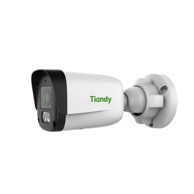 Камера-IP TIANDY TC-C32QN I5W/WIFI/Eu/4mm/V4.0 Камера-IP TIANDY TC-C32QN I5W/WIFI/Eu/4mm/V4.0
