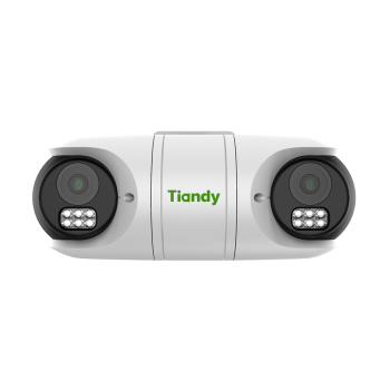 Камера-IP TIANDY TC-C32RN I5/E/Y/QX/2.8mm/V4.2