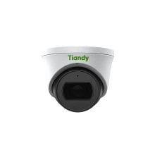 Камера-IP TIANDY TC-C32SN I3/A/E/Y/M/2.8-12mm/V4.0
