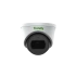 Камера-IP TIANDY TC-C32SN I3/A/E/Y/M/2.8-12mm/V4.0 Камера-IP TIANDY TC-C32SN I3/A/E/Y/M/2.8-12mm/V4.0