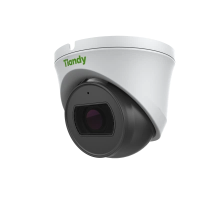 Камера-IP TIANDY TC-C32SN I3/A/E/Y/M/2.8-12mm/V4.0 Камера-IP TIANDY TC-C32SN I3/A/E/Y/M/2.8-12mm/V4.0