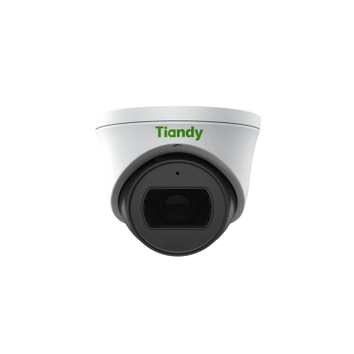 Камера-IP TIANDY TC-C32SS I3/A/E/Y/M/S/H/2.7-13.5mm/V4.0 Камера-IP TIANDY TC-C32SS I3/A/E/Y/M/S/H/2.7-13.5mm/V4.0
