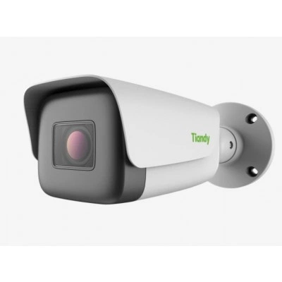 Камера-IP TIANDY TC-C32TP I8/A/E/Y/M/H/2.7-13.5мм Камера-IP TIANDY TC-C32TP I8/A/E/Y/M/H/2.7-13.5мм