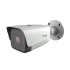 Камера-IP TIANDY TC-C32TP I8/A/E/Y/M/H/2.7-13.5mm/V4.0 Камера-IP TIANDY TC-C32TP I8/A/E/Y/M/H/2.7-13.5mm/V4.0