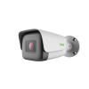 Камера-IP TIANDY TC-C32TP I8/A/E/Y/M/H/2.7-13.5mm/V4.1