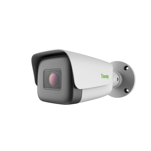 Камера-IP TIANDY TC-C32TP I8/A/E/Y/M/H/2.7-13.5mm/V4.1