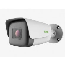Камера-IP TIANDY TC-C32TS I8/A/E/Y/M/H/2.7-13.5мм