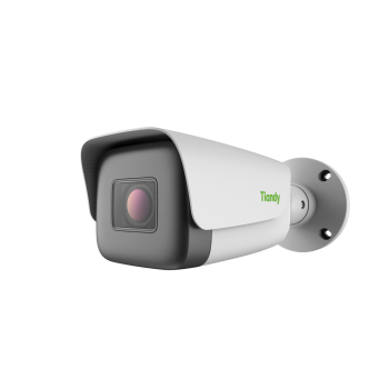 Камера-IP TIANDY TC-C32TS I8/A/E/Y/M/H/2.7-13.5mm/V4.0