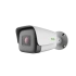 Камера-IP TIANDY TC-C32TS I8/A/E/Y/M/H/2.7-13.5mm/V4.0 Камера-IP TIANDY TC-C32TS I8/A/E/Y/M/H/2.7-13.5mm/V4.0