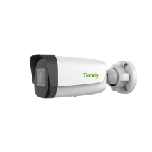 Камера-IP TIANDY TC-C32UN I8/A/E/Y/2.8-12mm/V4.2