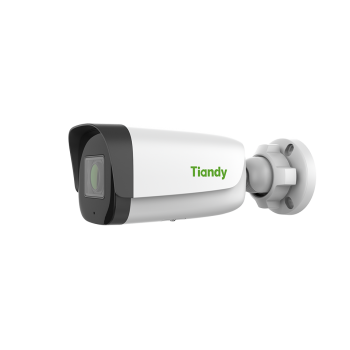 Камера-IP TIANDY TC-C32UN I8/A/E/Y/2.8-12mm/V4.2