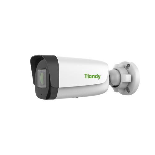 Камера-IP TIANDY TC-C32UN I8/A/E/Y/2.8-12mm/V4.2