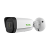 Камера-IP TIANDY TC-C32US I8/A/E/Y/M/C/H/2.7-13.5mm/V4.0